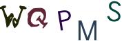Vaizdinė CAPTCHA užduotis