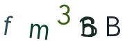Vaizdinė CAPTCHA užduotis