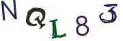 Vaizdinė CAPTCHA užduotis