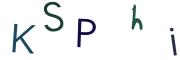Vaizdinė CAPTCHA užduotis