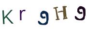 Vaizdinė CAPTCHA užduotis