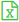 excel-icon.PNG
